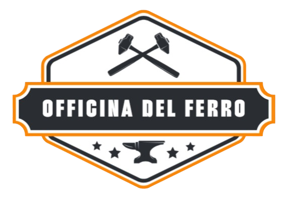 Officina Del Ferro